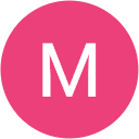 Prodotti fatti a mano per neonati e bambini 9 Mausch Etta profile picture